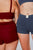 Relax Boxer - Stone