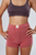 Relax Boxer - Rose