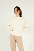 Restore Hoodie