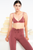 Bare V Bra