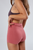 Relax Boxer - Rose