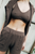 Warm Waffle Crop