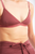 Bare V Bra