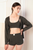 Base Bra