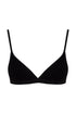Bare V Bra