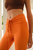 Büzgülü Pantolon