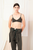 Simple Scoop Bra