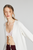 Simple Scoop Bra