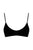Simple Scoop Bra