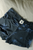 sensessentials x PEMY Free Boxer - Navy