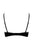 Simple Scoop Bra