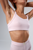Base Bra - Crystal