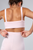 Base Bra - Crystal