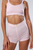 Relax Boxer - Crystal