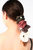 Scrunchie Toka