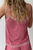 Lace Atlet