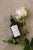 Home Spray