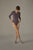 Base Bodysuit