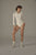 Base Bodysuit