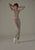 Base Bodysuit