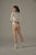 Base Bodysuit