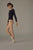 Base Bodysuit