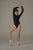 Base Bodysuit