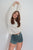 Restore Hoodie