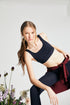 Free Crop Top