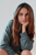 Restore Hoodie