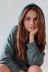 Restore Hoodie